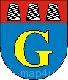 Ikona