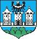 Ikona