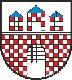 Ikona