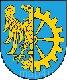 Ikona