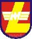 Ikona
