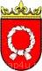 Ikona