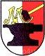 Ikona