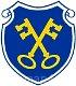 Ikona