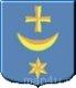 Ikona