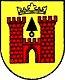 Ikona