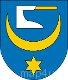 Ikona