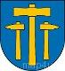 Ikona