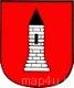 Ikona