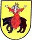 Ikona