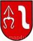Ikona