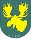 Ikona
