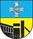 Ikona