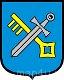 Ikona