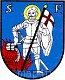 Ikona