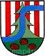 Ikona