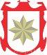 Ikona