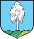 Ikona