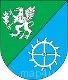 Ikona