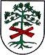 Ikona
