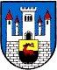 Ikona