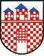 Ikona