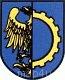 Ikona
