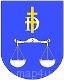 Ikona