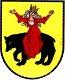 Ikona