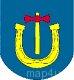 Ikona