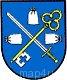 Ikona