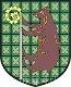 Ikona