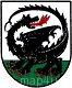 Ikona