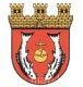 Ikona