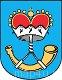 Ikona