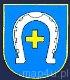 Ikona