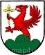 Ikona