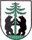 Ikona