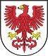 Ikona