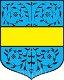Ikona