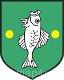 Ikona