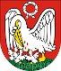 Ikona