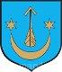 Ikona