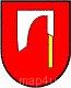Ikona