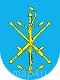 Ikona