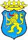 Ikona