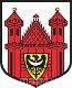 Ikona