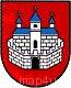 Ikona
