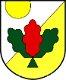 Ikona