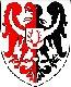 Ikona